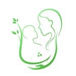 Showcasing Creative Designs and Innovative Projects