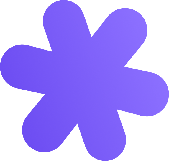 مين  ماما رشا